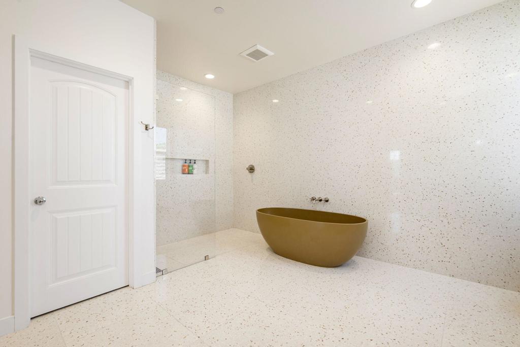 51726 Via Santero Property Photo 19