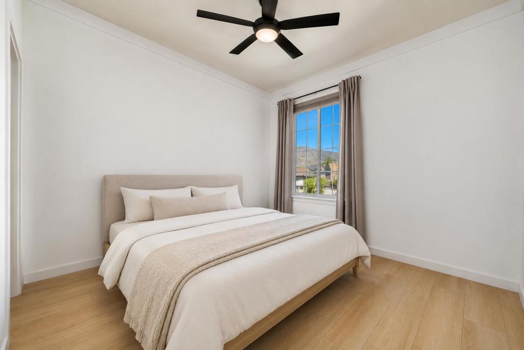 51726 Via Santero Property Photo 20