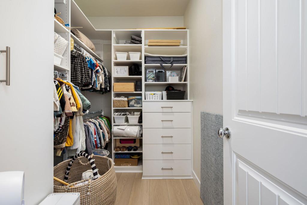 51726 Via Santero Property Photo 21