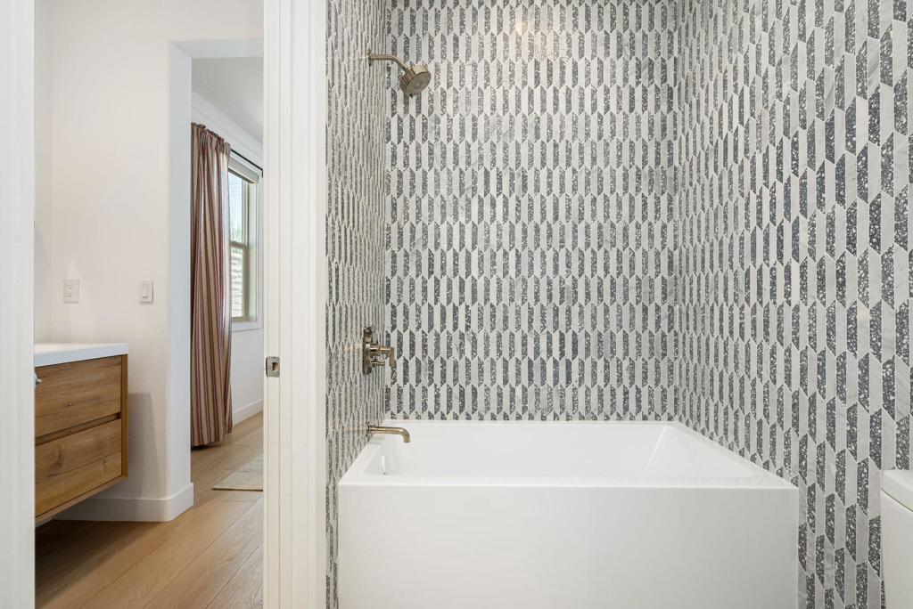 51726 Via Santero Property Photo 23
