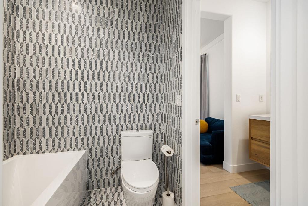 51726 Via Santero Property Photo 24