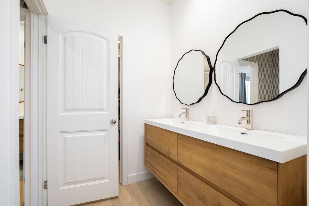 51726 Via Santero Property Photo 25