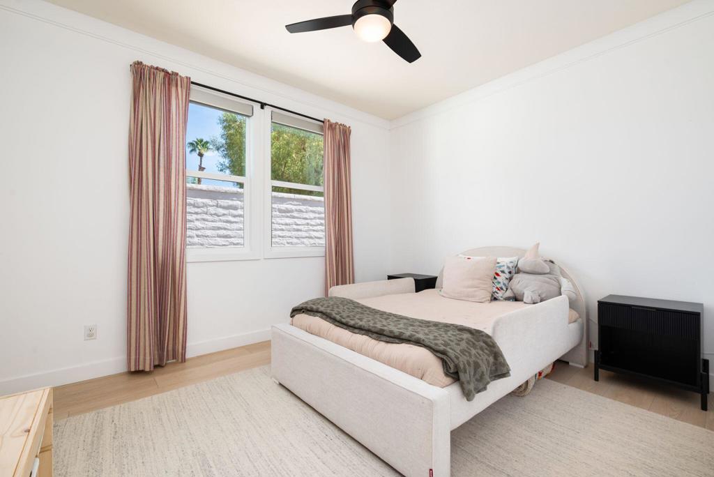 51726 Via Santero Property Photo 26