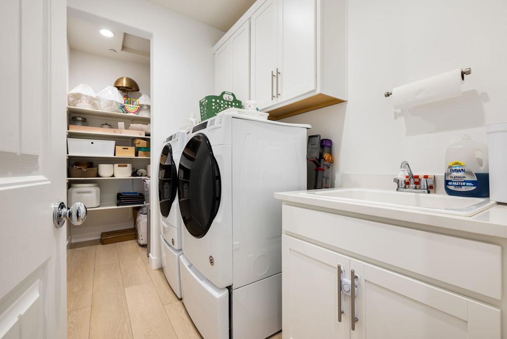 51726 Via Santero Property Photo 27