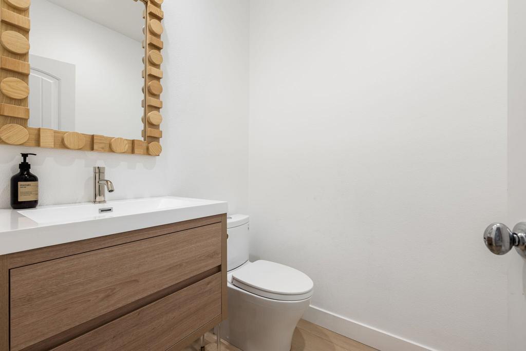 51726 Via Santero Property Photo 28
