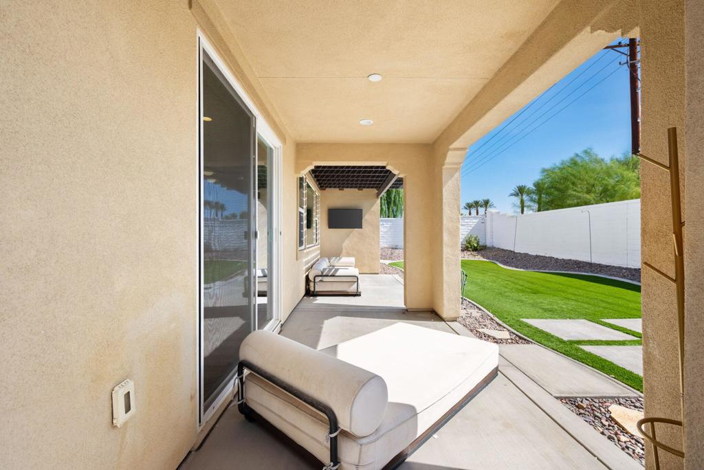 51726 Via Santero Property Photo 29