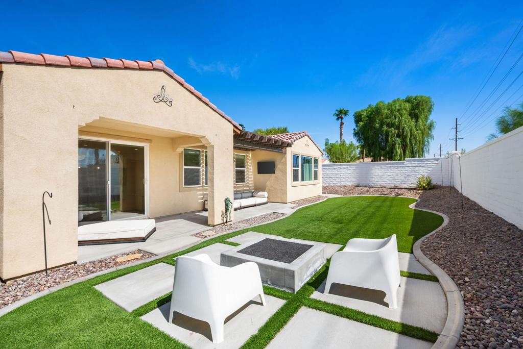 51726 Via Santero Property Photo 30
