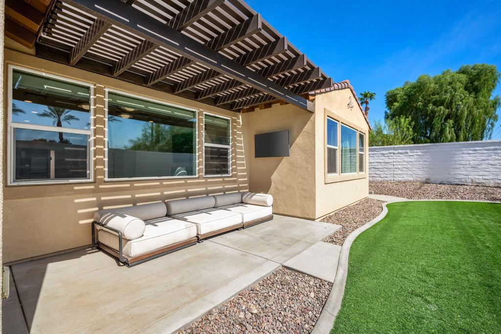 51726 Via Santero Property Photo 31