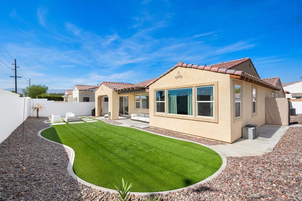 51726 Via Santero Property Photo 32