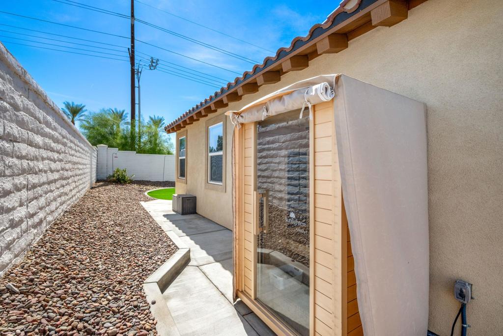 51726 Via Santero Property Photo 33