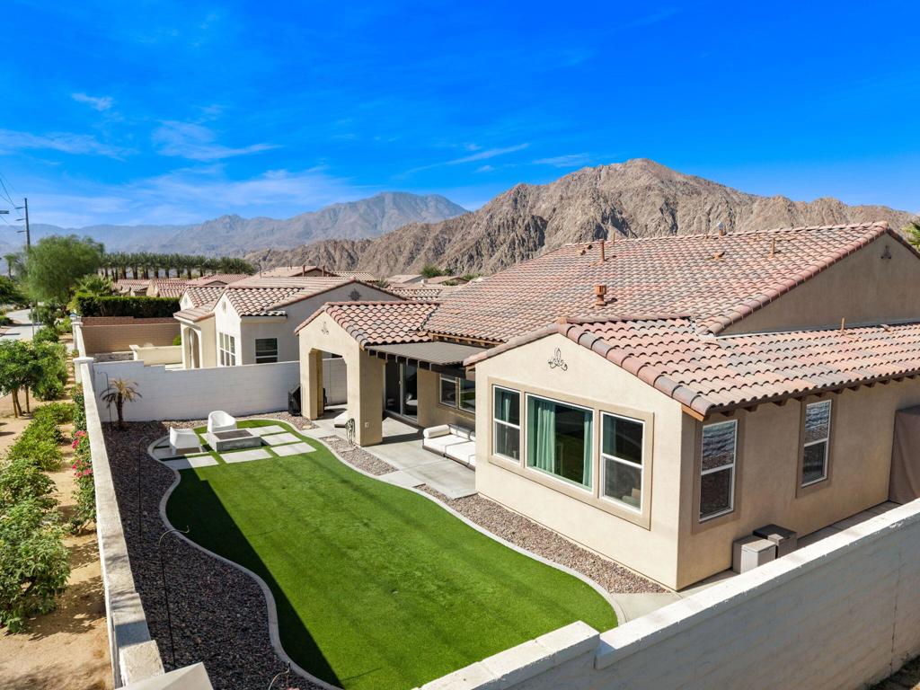 51726 Via Santero Property Photo 34