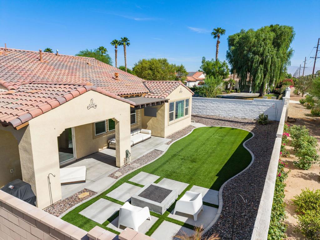 51726 Via Santero Property Photo 35