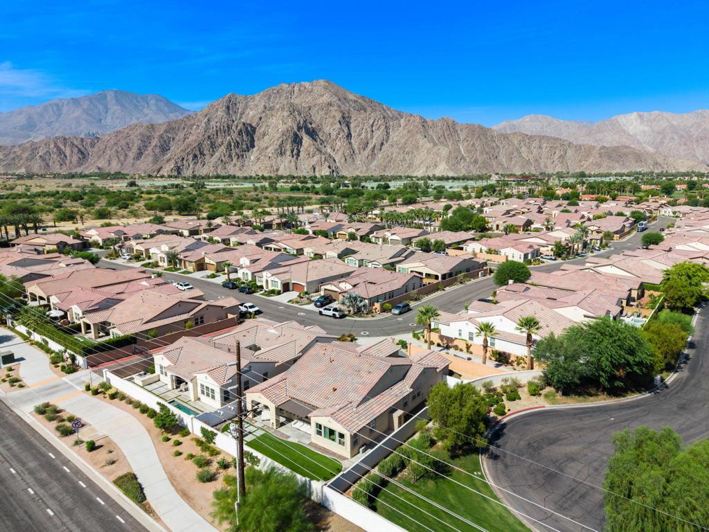51726 Via Santero Property Photo 37