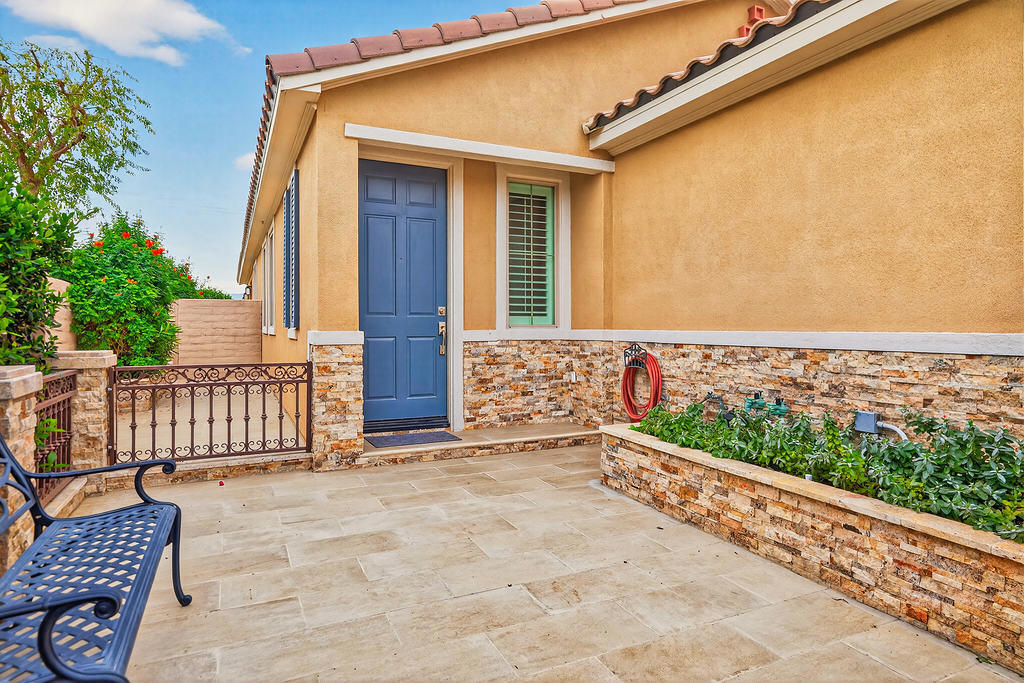 81543 Avenida Celaya Property Photo 3