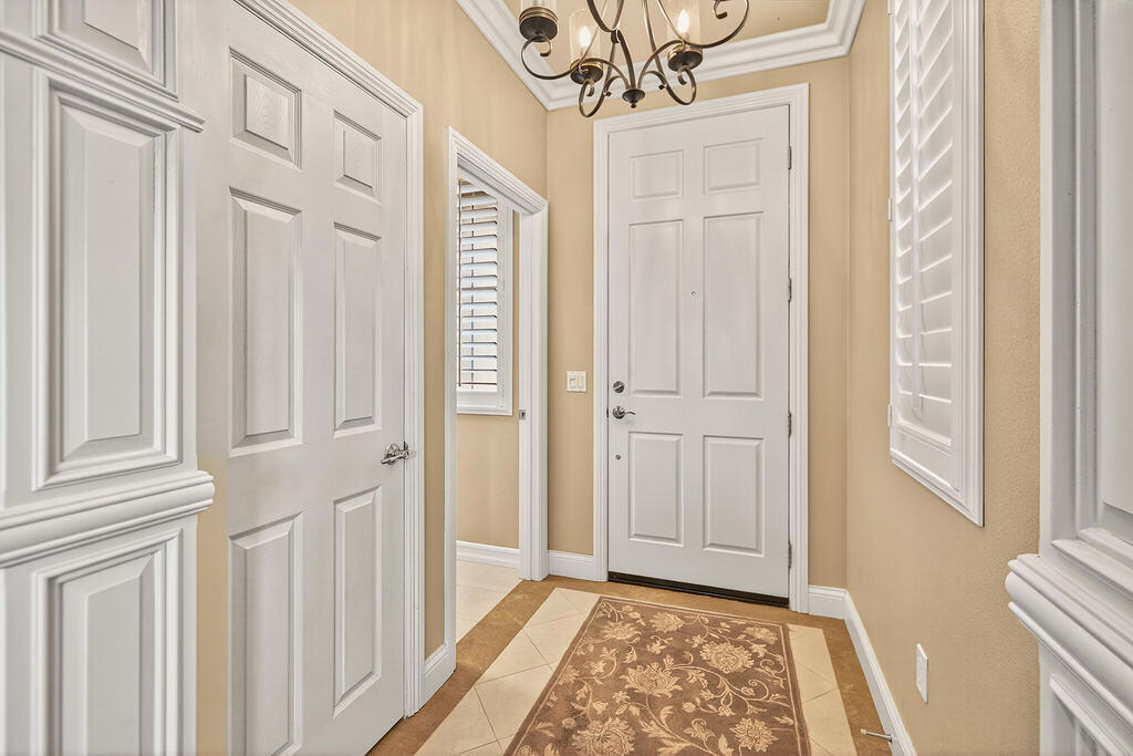 81543 Avenida Celaya Property Photo 4