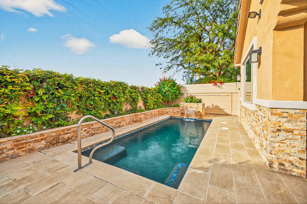 81543 Avenida Celaya Property Photo 20