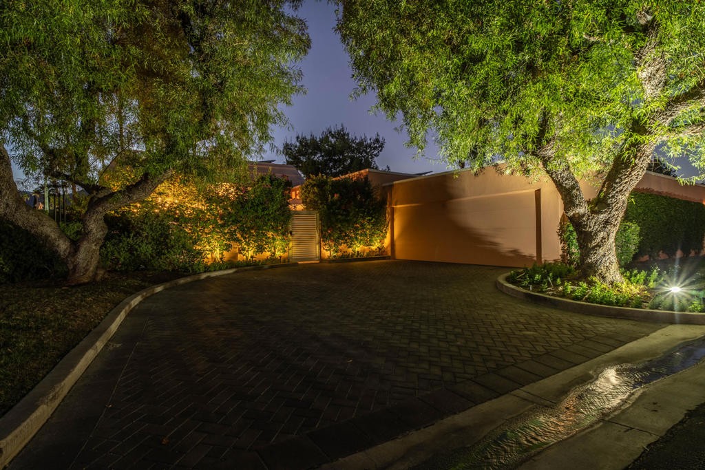 47025 Marrakesh Drive Property Photo 26