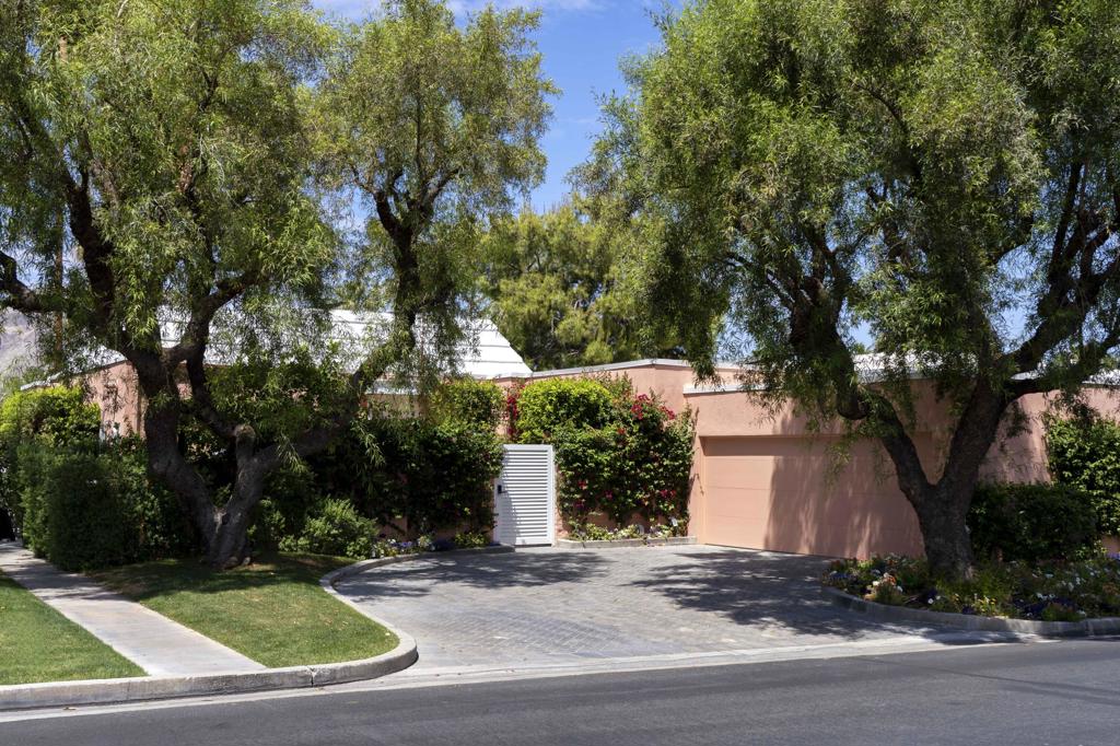 47025 Marrakesh Drive Property Photo 28