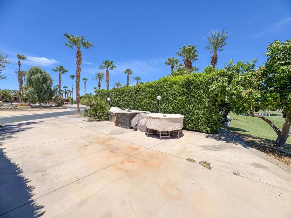 80394 Ave 48 423 Property Photo 11