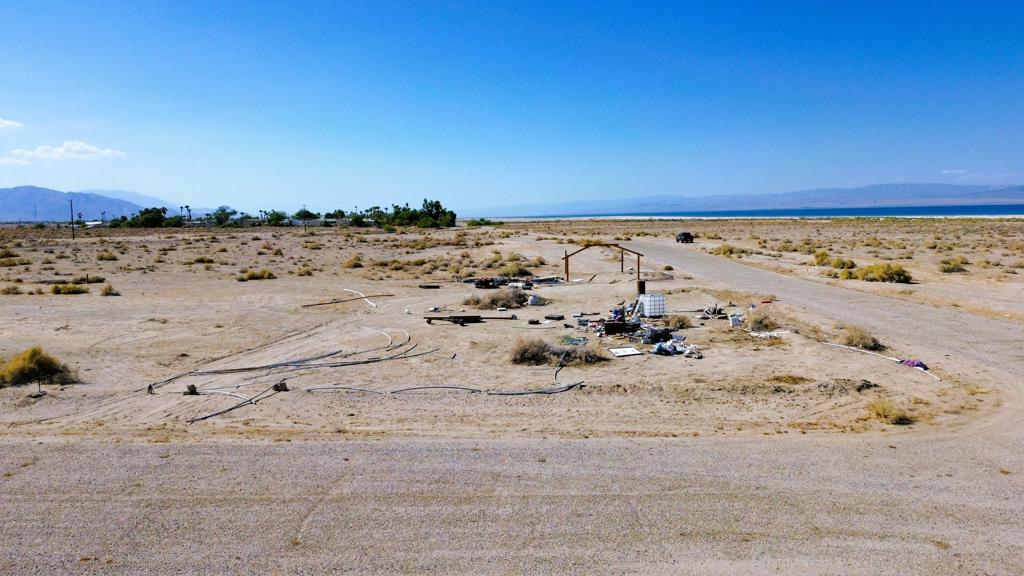 778 Kahoolawe Avenue Property Photo