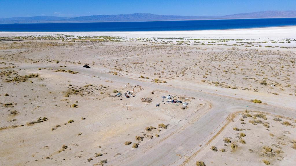 778 Kahoolawe Avenue Property Photo 3