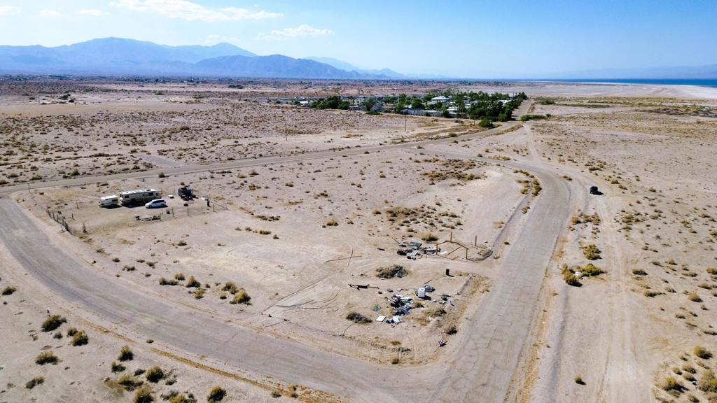 778 Kahoolawe Avenue Property Photo 4