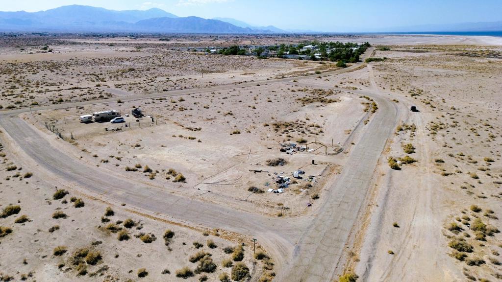 778 Kahoolawe Avenue Property Photo 5