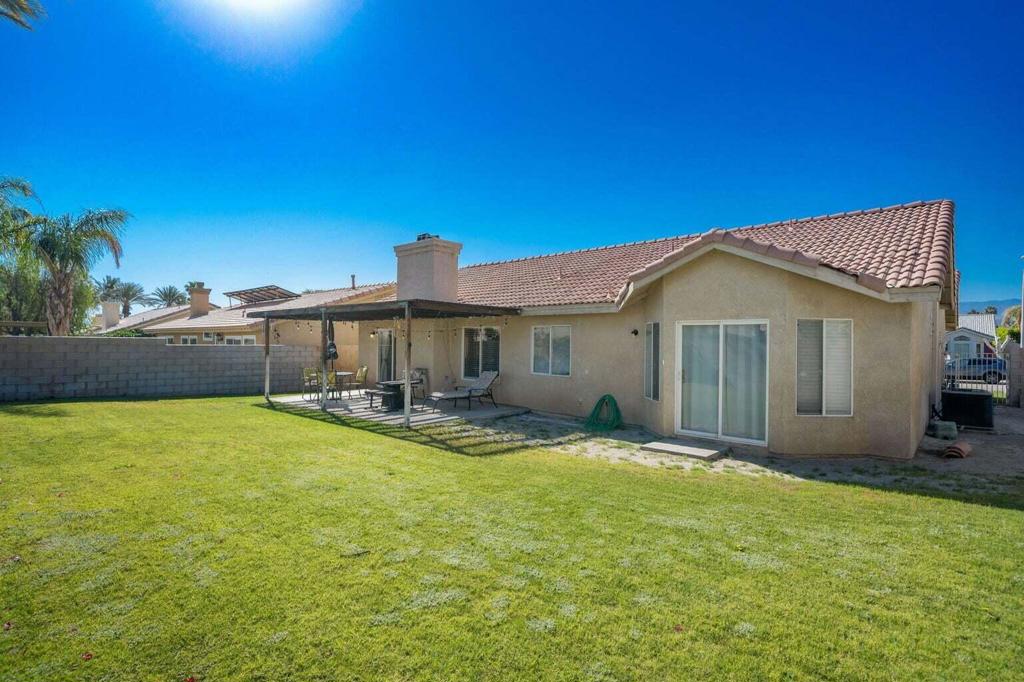 69766 Northhampton Avenue Property Photo 3