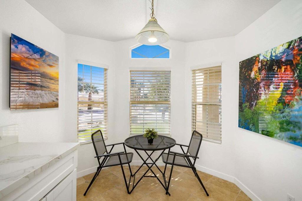 69766 Northhampton Avenue Property Photo 7