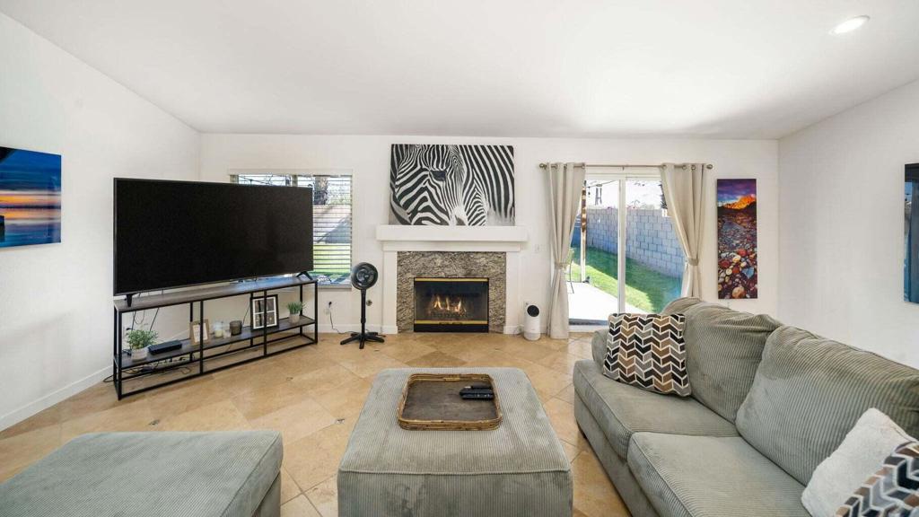 69766 Northhampton Avenue Property Photo 8