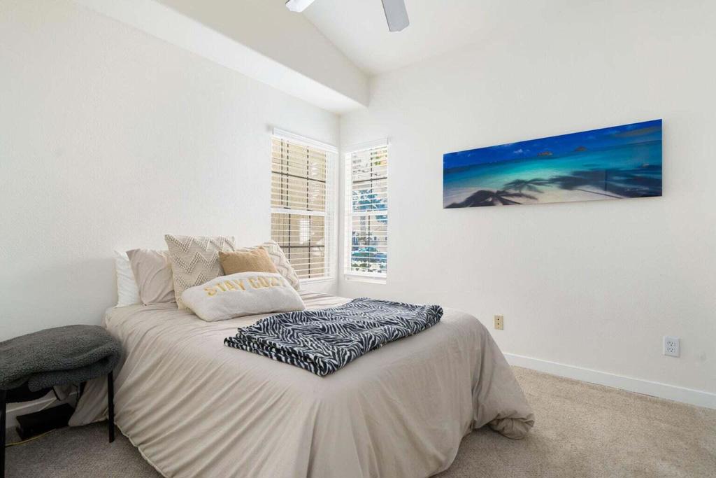 69766 Northhampton Avenue Property Photo 10