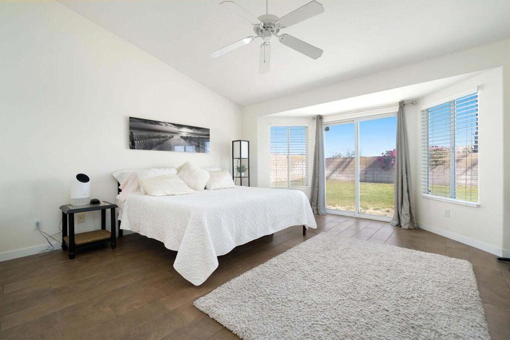 69766 Northhampton Avenue Property Photo 12