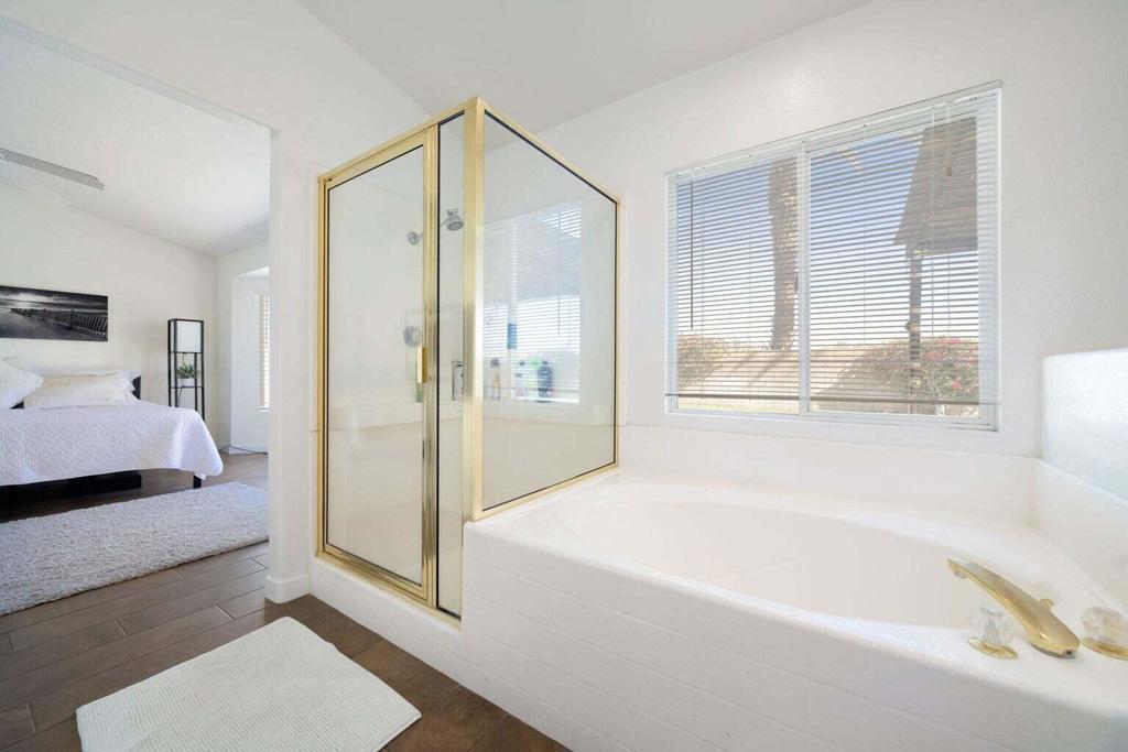 69766 Northhampton Avenue Property Photo 13