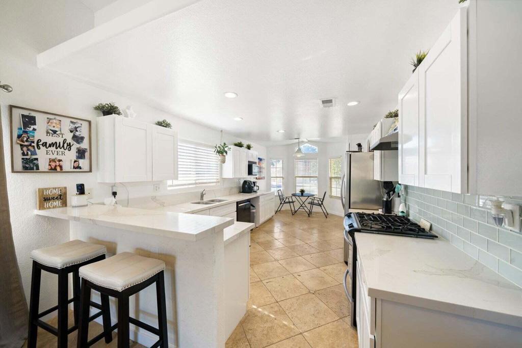 69766 Northhampton Avenue Property Photo 15