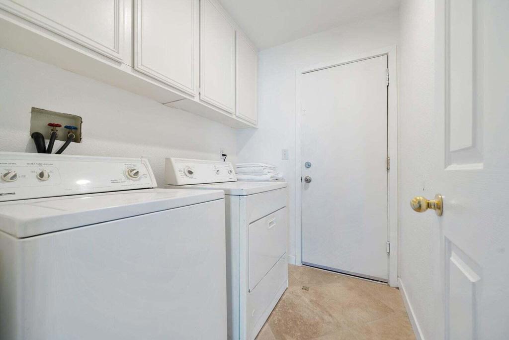 69766 Northhampton Avenue Property Photo 21
