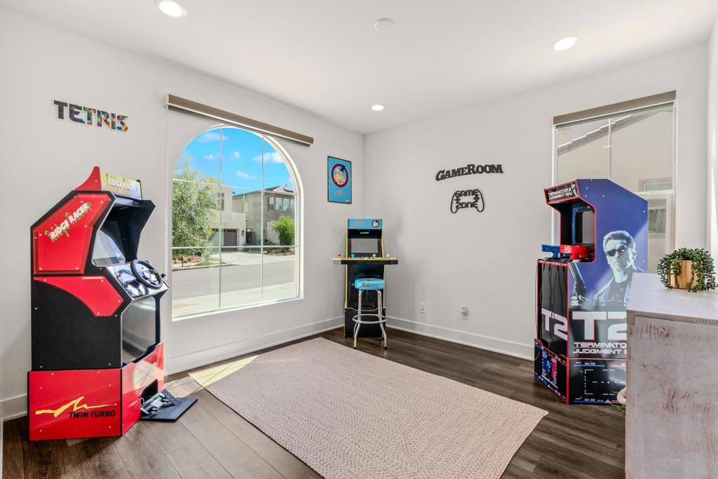 35821 Cannon Drive Property Photo 15