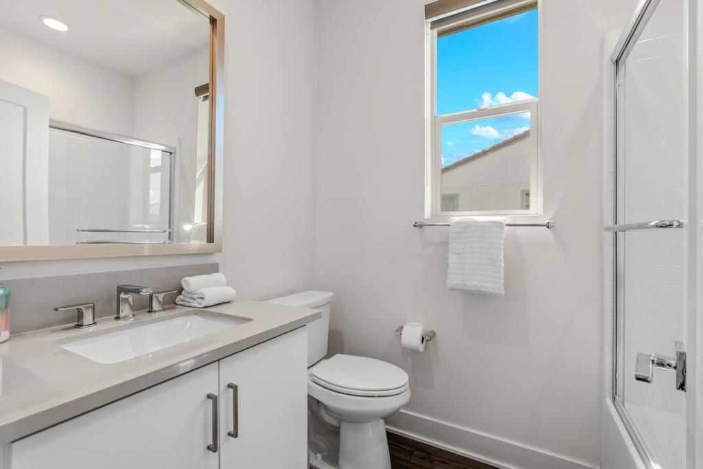 35821 Cannon Drive Property Photo 22