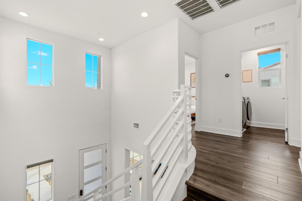 35821 Cannon Drive Property Photo 24