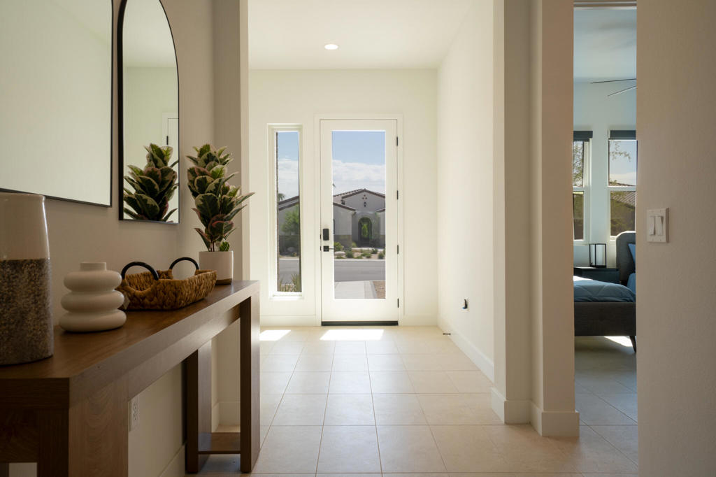 57535 Cherrywood Place Property Photo 4