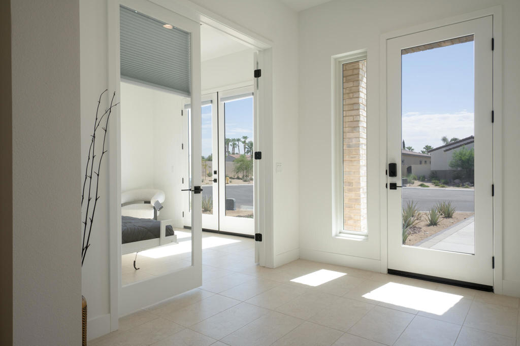 57535 Cherrywood Place Property Photo 5