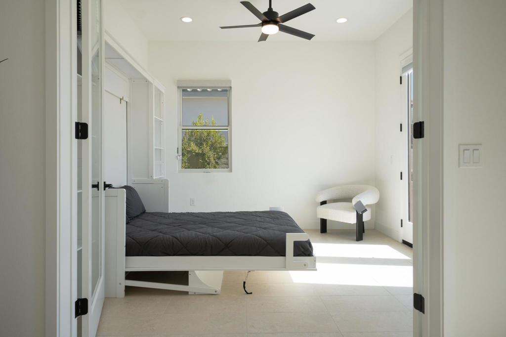 57535 Cherrywood Place Property Photo 6