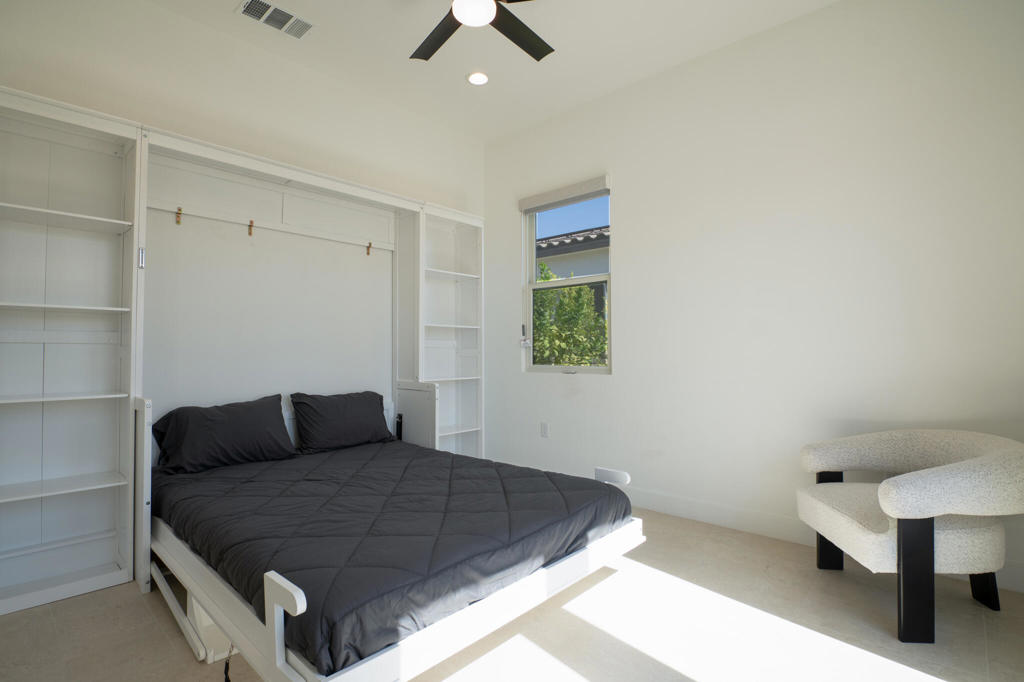 57535 Cherrywood Place Property Photo 7