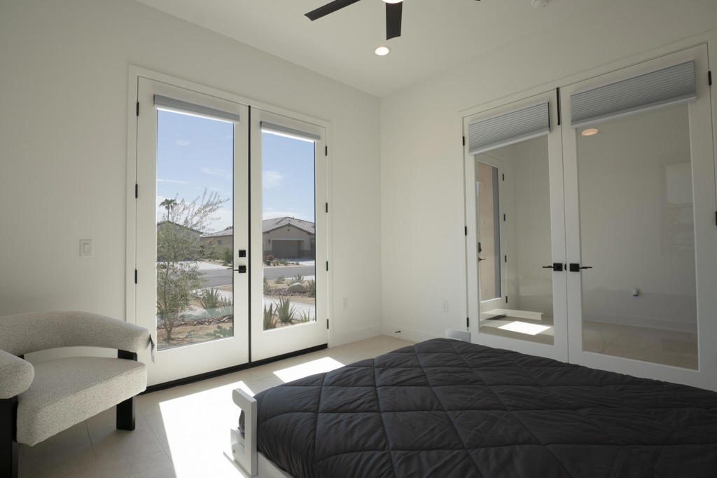 57535 Cherrywood Place Property Photo 8