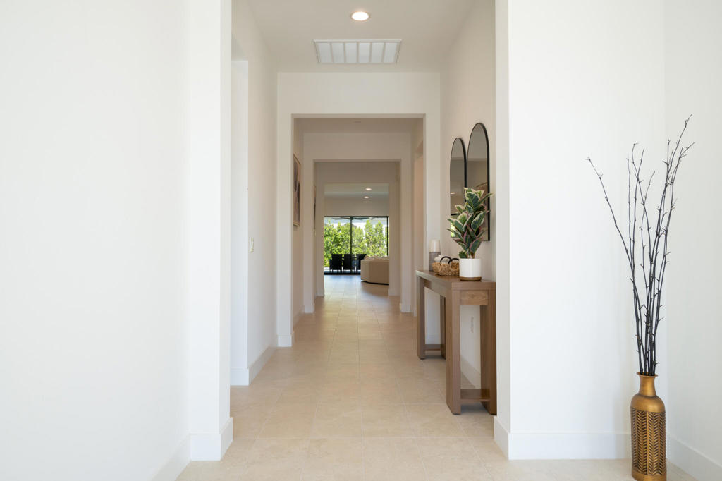 57535 Cherrywood Place Property Photo 10