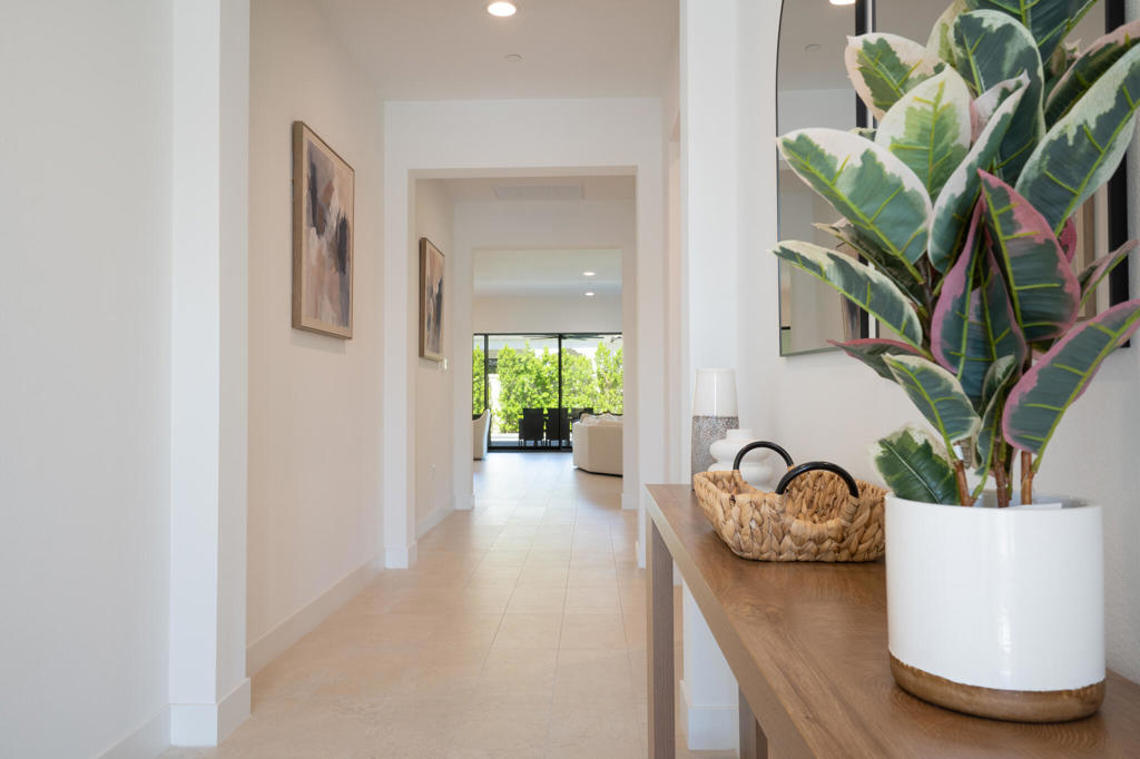 57535 Cherrywood Place Property Photo 11