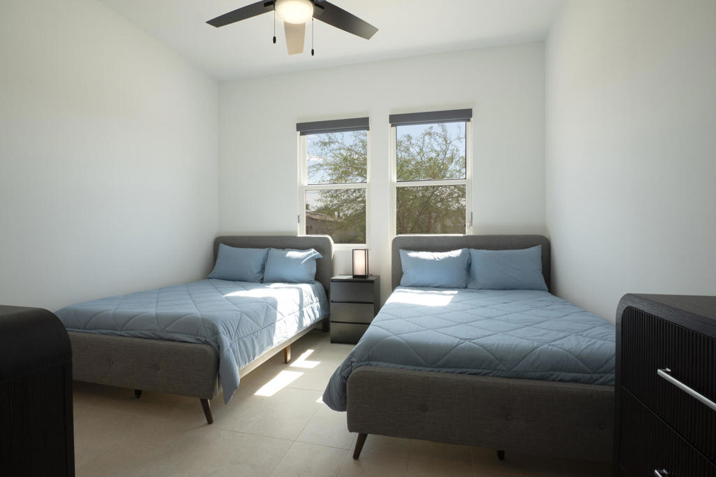 57535 Cherrywood Place Property Photo 13