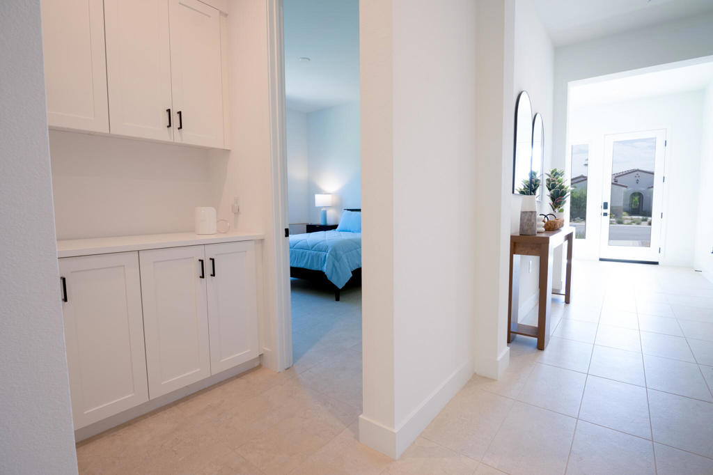 57535 Cherrywood Place Property Photo 14