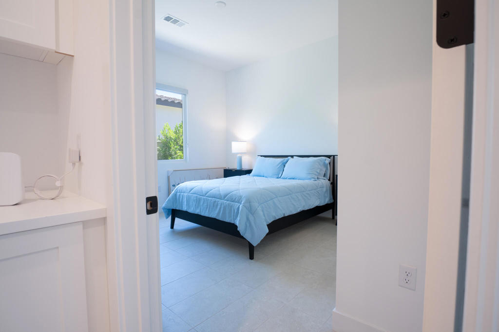 57535 Cherrywood Place Property Photo 15