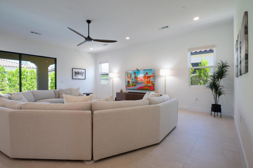 57535 Cherrywood Place Property Photo 17