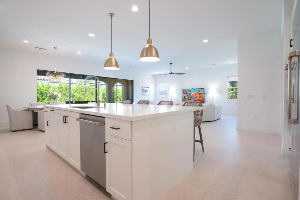 57535 Cherrywood Place Property Photo 18